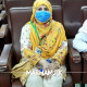 Dr. Javairia Shakoor Pediatrician Lahore