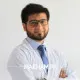 dr-awais-hussain-dentist-rawalpindi