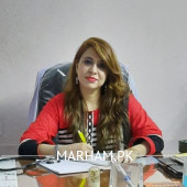 Dr. Shama Kiran Gynecologist Karachi