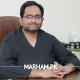 Dr. Haroon Iftikhar Dentist Faisalabad