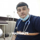 dr-saqib-raza-spid29specialitypediatricianspeciality-imagepediatriciantitlepediatricstitle-2pediatricslugpediatriciandetailpediatrician-deals-with-all-childhood-ailments-right-from-birthcausesspecialitysoundexpttrkpttrkfsxnpttrxnurdu-nameu0628u0686u0648u06ba-u06a9u06d2-u0645u0627u06c1u0631-u0688u0627u06a9u0679u0631parent12parent-slugpediatricsseo-h1doctorscount-best-gender-pediatricians-in-area-cityseo-h2what-does-a-pediatrician-doseo-titlebest-gender-pediatricians-in-area-city-avail-big-discounts-marhampkseo-meta-descriptionconsult-best-gender-pediatricians-in-area-city-through-call-or-book-appointment-to-visit-clinic-read-patient-reviews-to-find-top-pediatricians-covid-safeseo-page-descriptionp-styletext-align-justifyabove-is-the-list-of-pmc-pakistan-medical-commission-verified-gender-pediatricians-in-city-you-can-view-their-experience-strongpractice-locations-timings-services-fees-and-patient-reviewsstrong-you-can-also-find-the-best-pediatricians-in-city-on-the-basis-of-area-fee-gender-and-availability-more-than-doctorscount-top-pediatricians-of-city-are-listed-here-book-an-appointment-or-strongconsult-onlinestrongph2-styletext-align-justifywho-is-a-pediatricianh2p-styletext-align-justifystronggender-pediatriciansstrong-deal-with-minor-diseases-to-serious-stronghealth-issues-in-childrenstrong-they-are-specialized-in-diagnosing-detecting-and-treating-health-issues-in-children-gender-pediatricians-also-research-new-treatments-and-medications-to-improve-their-effectiveness-in-children-a-gender-pediatrician-is-also-called-strongchild-specialistsstrongpp-styletext-align-justifygender-pediatricians-are-not-only-concerned-about-the-immediate-treatment-of-an-ill-child-but-they-also-focus-on-the-long-term-effects-related-to-the-quality-of-life-disability-and-survival-furthermore-they-work-on-the-prevention-early-detection-and-management-of-problems-related-to-childrenph3-styletext-align-justifywhen-to-see-a-pediatriciannbsph3p-styletext-align-justifypediatricians-treat-all-issues-related-to-children-see-a-pediatrician-if-you-notice-any-of-the-following-symptoms-in-your-childpulli-styletext-align-justifyif-your-child-is-3-6-months-and-is-suffering-from-101-or-higher-temperaturenbsplili-styletext-align-justifyif-your-child-is-suffering-from-104-fever-for-more-than-24-hourslili-styletext-align-justifyif-your-child-is-2-years-or-older-and-is-suffering-from-strongconstant-high-feverstronglili-styletext-align-justifyif-a-child-is-experiencing-strongstiff-neckstrong-strongsevere-headachestrong-strongsore-throatstrong-strongear-painstrong-strongrashstrong-strongrepeated-vomitingstrong-or-strongdiarrheastronglili-styletext-align-justifyif-your-child-looks-extremely-ill-drowsy-or-irritatedlili-styletext-align-justifyif-your-child-is-showing-signs-of-strongdehydrationstrong-ie-dry-mouth-and-is-not-taking-fluidslili-styletext-align-justifyif-your-child-is-having-seizuresliulh3-styletext-align-justifywhat-issues-are-treated-by-pediatricians-in-cityh3p-styletext-align-justifygender-pediatricians-treat-all-the-issues-in-children-they-provide-a-wide-range-of-services-and-also-are-specialized-in-the-diagnosis-and-treatment-of-them-allpp-styletext-align-justifybelow-are-the-issues-treated-by-the-strongpediatricians-in-citystrongpulli-styletext-align-justifypersistent-strongsore-throatstronglili-styletext-align-justifystrongear-painstrong-in-childrenlili-styletext-align-justifystrongskin-infectionnbspstrongin-childrenlili-styletext-align-justifystrongbronchitisstronglili-styletext-align-justifyunexplained-painlili-styletext-align-justifystrongcommon-coldsstronglili-styletext-align-justifychildhood-diabetesliulh3-styletext-align-justifywhat-types-of-pediatricians-are-thereh3p-styletext-align-justifythere-are-multiple-types-of-pediatricians-who-specialize-in-the-diagnosis-and-treatment-of-specific-problemspulli-styletext-align-justifystrongadolescent-pediatriciansstrong-these-specialists-deal-with-an-age-group-of-11-21-young-adultslili-styletext-align-justifystrongchild-abuse-specialistsstrong-these-specialists-work-to-prevent-and-treat-child-abuselili-styletext-align-justifystrongdevelopmental-behavioral-expertsstrong-these-specialists-treat-issues-related-to-development-and-behaviours-from-an-early-agelili-styletext-align-justifystrongnbspmedical-toxicology-pediatriciansstrong-these-pediatricians-deal-with-children-who-accidentally-get-exposed-to-drugslili-styletext-align-justifystrongpediatric-cardiologistsstrong-these-specialists-treat-children-who-suffer-from-cardiovascular-issueslili-styletext-align-justifystrongemergency-medicine-specialistsstrong-these-specialists-often-work-in-the-emergency-room-with-childrenlili-styletext-align-justifystronginfectious-diseases-expertsstrong-these-pediatricians-care-for-children-who-suffer-from-severe-infectious-conditionsliulh3-styletext-align-justifywhat-is-the-qualification-of-a-pediatricianh3p-styletext-align-justifyin-pakistan-pediatricians-are-mbbs-doctors-who-complete-their-five-years-of-study-in-a-medical-college-after-this-pediatricians-become-fellow-of-college-of-physicians-and-surgeons-pakistan-fcps-in-their-respective-specialtypp-data-emptytrue-styletext-align-justifybrpp-styletext-align-justifyall-pediatricians-are-pmc-pakistan-medical-commission-verified-however-many-pediatricians-go-on-to-further-specialize-from-abroad-such-as-pgpn-dch-mrcpch-and-others-all-pediatricians-in-city-are-very-well-qualified-and-have-done-mbbs-fcps-and-many-other-specialized-degrees-in-pediatrics-from-abroadph3-styletext-align-justifywhat-things-you-should-keep-in-mind-while-selecting-a-pediatriciannbsph3p-styletext-align-justifybefore-choosing-a-gender-pediatrician-you-need-to-think-very-carefully-and-evaluate-your-options-on-the-following-basispulli-styletext-align-justifystrongexperiencenbspstrongof-the-gender-pediatricianlili-styletext-align-justifystrongservicesnbspstrongof-the-gender-pediatrician-that-whether-the-gender-pediatrician-provides-the-service-you-are-looking-for-or-notlili-styletext-align-justifystrongqualificationsnbspstrongof-the-gender-pediatrician-you-should-see-how-qualified-the-gender-pediatrician-islili-styletext-align-justifystrongreviews-of-the-patientsstrong-you-should-read-the-patientrsquos-feedback-this-will-help-you-in-making-an-informed-decision-for-gender-pediatricians-to-seeliulh3-styletext-align-justifywho-are-the-best-pediatricians-in-citynbsph3p-styletext-align-justifyon-the-basis-of-strongexperiencestrong-reviews-and-patient-feedback-we-have-shortlisted-the-strongtop-five-pediatricians-in-citystrong-the-names-are-as-followspptopdoctorofspecialityph3-styletext-align-justifybook-appointment-or-consult-online-through-marhampknbsph3p-styletext-align-justifyyou-can-book-an-appointment-or-online-video-consultation-with-the-best-pediatricians-in-city-through-marhampk-strongpakistans-no1strong-healthcare-platform-you-can-book-your-appointment-online-or-call-our-helpline-strong03111222398strong-marham-has-so-far-helped-strong10-millionstrongstrongstrongstrongnbsppatientsstrong-to-book-their-appointments-with-verified-doctors-we-are-the-stronglargest-service-providing-startup-in-pakistanstrong-stronggoogle-and-facebook-have-awarded-marhamstrong-in-recognition-of-its-servicespp-styletext-align-justifywe-have-registered-the-strongbest-gender-pediatricians-in-citystrong-on-our-platform-now-you-can-avail-the-best-healthcare-with-ease-and-comfort-patients-reviews-practice-details-experience-timing-slots-are-available-to-make-it-easier-for-you-to-book-an-appointment-you-can-also-strongconsult-onlinestrong-with-the-strongbest-gender-pediatricians-in-citystrong-and-discuss-your-issues-via-strongaudiovideo-callstrongpp-styletext-align-justifycontent-reviewed-by-a-hrefhttpswwwmarhampkdoctorslahorepediatricianasst-prof-dr-binish-aliasst-prof-dr-binish-ali-pediatricianapp-styletext-align-justifybrpseo-keywordsconsult-a-pediatrician-near-you-todayonline-consultation-videohttpswwwyoutubecomwatchv8vapchlro8wposition15redirect-tonullfaqsquestionwho-is-the-best-gender-pediatrician-in-area-cityanswerpfollowing-are-the-best-gender-pediatricians-in-area-citypptopfivedoctorspquestionhow-to-book-an-appointment-with-the-best-gender-doctor-in-area-cityanswerpyou-can-book-an-appointment-online-by-visiting-the-doctor39s-profile-or-call-our-strongmarham-helpline-03111222398strong-to-book-your-appointmentpquestionhow-to-choose-a-best-gender-child-specialist-in-area-cityanswerpyou-can-choose-the-best-gender-child-specialist-based-on-their-strongexperiencestrong-strongpatient-reviewsstrong-strongservicesstrong-strongqualificationstrong-and-stronglocationsstrongpquestionhow-much-does-a-paediatrician-cost-in-area-cityanswerpthe-fee-of-a-gender-paediatrician-in-area-city-ranges-from-pkr-500-to-pkr-4000pquestionwho-is-the-top-paediatrician-in-city-2024answerpthe-following-are-the-top-paediatrician-in-cityppmostexperienceddoctorspactionsis-pmdc-mandatory-1algo-status0algo-updated-atnullalgo-updated-bynullseo-contentlisting-h1best-gender-pediatricians-in-citylisting-h2consult-a-pediatrician-in-area-citylisting-titlebest-pediatrician-in-city-2024-top-child-specialist-marhamlisting-area-h1doctorscount-best-gender-pediatricians-in-area-citylisting-area-h2pediatrician-in-area-city-introductionlisting-gender-h1doctorscount-best-gender-pediatricians-in-area-citylisting-gender-h2gender-pediatrician-in-city-introductionlisting-area-titlebest-gender-pediatrician-in-area-city-child-specialist-in-city-marhamlisting-gender-titlebest-gender-pediatricians-in-area-city-child-specialist-in-city-marhampklisting-gender-area-h1doctorscount-best-gender-pediatricians-in-area-citylisting-gender-area-h2gender-pediatrician-in-area-city-introductionlisting-meta-descriptionbook-an-appointment-with-a-gender-pediatrician-in-area-city-through-marham-read-patient-reviews-location-and-experience-to-a-child-specialist-near-youlisting-page-descriptionpmarham-enlists-the-best-pediatricians-in-city-to-diagnose-and-treat-diseases-in-children-book-an-appointment-with-the-2024-best-child-specialist-in-city-to-get-treatment-for-issues-like-stomach-flu-chickenpox-common-colds-childhood-diabetes-mumps-and-malnutritionph2who-is-a-pediatricianh2pa-pediatrician-is-a-child-specialist-who-monitors-children39s-ongoing-health-diagnoses-diseases-and-provides-the-necessary-treatments-pediatric-doctors-focus-on-the-mental-physical-and-behavioral-well-being-of-children-up-to-18-years-of-ageppour-platform-helps-you-to-consult-the-best-pediatrician-in-city-to-provide-specialized-medical-care-and-assistance-to-the-children-you-can-also-consult-the-child-doctor-online-through-marham-to-discuss-your-concernsph2what-services-are-offered-by-a-pediatricianh2pa-pediatric-specialist-offers-comprehensive-services-to-ensure-children39s-well-being-and-proper-healthcare-these-services-includepulli-dirltrpstrongwell-child-check-upsnbspstrongregular-physical-examinations-to-monitor-children39s-growth-development-and-overall-health-the-pediatrician-also-guides-the-parents-regarding-the-effects-of-breastmilk-on-children-along-with-general-counseling-about-the-child39s-healthplili-dirltrpstrongvaccinationsnbspstrongconsult-the-best-child-specialist-in-city-to-get-a-vaccination-schedule-for-your-newborns-they-guide-on-administering-age-appropriate-vaccines-to-protect-children-from-various-diseasesnbspplili-dirltrpstrongdiagnosis-and-treatmentstrong-expert-evaluation-diagnosis-and-treatment-of-common-and-complex-pediatric-conditions-are-also-among-the-major-services-provided-by-a-pediatrician-the-major-diseases-that-a-child-specialist-treats-include-respiratory-infections-gastrointestinal-disorders-teeth-problems-allergies-skin-conditions-and-moreplili-dirltrpstrongmanagement-of-chronic-illnessesstrong-providing-specialized-care-for-children-with-chronic-conditions-such-as-asthma-diabetes-epilepsy-and-other-long-term-health-issuesplili-dirltrpstrongdevelopmental-screeningsstrong-assessing-developmental-milestones-and-identifying-potential-delays-or-concerns-in-motor-skills-speech-language-or-cognitive-developmentplili-dirltrpstrongnutrition-guidancenbspstrongthe-pediatrician-offers-expert-advice-on-proper-nutrition-breastfeeding-support-the-introduction-of-solid-foods-and-addressing-feeding-difficultiesplili-dirltrpstrongbehavioral-and-psychological-supportnbspstrongevaluating-and-addressing-behavioral-and-mental-health-concerns-in-children-including-adhd-anxiety-depression-and-developmental-disordersplili-dirltrpstrongemergency-carenbspstrongproviding-immediate-medical-attention-and-treatment-for-pediatric-emergencies-including-accidents-injuries-and-acute-illnessesplili-dirltrpstrongreferrals-and-coordination-of-carenbspstrongcollaborating-with-other-specialists-and-healthcare-providers-as-needed-and-ensuring-comprehensive-care-for-children-with-complex-medical-needsplili-dirltrpstrongparental-education-and-counselingstrong-offering-guidance-support-and-education-to-parents-on-various-aspects-of-child-health-growth-development-preventive-care-and-parenting-strategiespliulpby-delivering-these-services-the-child-specialist-in-city-ensures-that-children-receive-the-highest-medical-care-and-support-for-their-overall-well-being-and-healthy-developmentph2what-are-the-conditions-that-a-pediatrician-treatsh2pa-child-specialist-also-known-as-a-pediatrician-diagnose-treat-and-manage-various-diseases-and-conditions-that-affect-children-some-of-the-common-diseases-treated-by-a-child-specialist-in-city-includeppstrongrespiratory-infectionsnbspstrongthis-encompasses-common-ailments-such-as-the-common-cold-flu-bronchitis-pneumonia-and-asthma-these-infections-affect-the-respiratory-system-of-the-childrenppstrongskin-conditionsnbspstrongchild-specialists-manage-various-dermatological-concerns-in-children-these-skin-issues-include-eczema-rashes-allergies-fungal-infections-and-acne-promoting-healthy-skinppstrongurinary-tract-infections-utisnbspstrong-the-infections-affecting-the-kidneys-bladder-or-urethra-in-children-are-effectively-treated-by-the-pediatricianppstrongchildhood-diseasesnbspstrongthe-doctorstrongnbspstrongprovides-vaccination-against-preventable-diseases-in-children-these-diseases-include-measles-mumps-rubella-chickenpox-polio-hepatitis-and-meningitisppstrongnutritional-deficienciesnbspstrongthe-doctor-address-nutritional-concerns-and-deficiencies-in-children-the-common-conditions-of-pediatrician-concern-include-iron-deficiency-anemia-vitamin-deficiencies-and-malnutrition-promoting-healthy-growth-and-developmentppstrongendocrine-disordersnbspstrongpediatricians-diagnose-and-manage-endocrine-disorders-like-diabetes-growth-disorders-thyroid-disorders-and-adrenal-gland-disorders-that-can-affect-a-child39s-hormone-balance-and-overall-healthppstrongchildhood-cancersnbspstrongpediatric-oncologists-who-specialize-in-treating-childhood-cancers-work-closely-with-child-specialists-to-diagnose-and-provide-appropriate-treatment-for-various-types-of-cancers-such-as-leukaemia-lymphoma-and-brain-tumorsppstronggenetic-disordersstrong-pediatricians-are-trained-to-identify-and-manage-genetic-disorders-caused-by-inherited-mutations-including-conditions-like-down-syndrome-cystic-fibrosis-and-sickle-cell-anemiappstrongneurological-diseasesnbspstrongdoctor-addresses-neurological-conditions-like-epilepsy-cerebral-palsy-developmental-delays-attention-deficithyperactivity-disorder-adhd-and-autism-spectrum-disorders-they-also-provide-specialised-care-to-improve-a-child39s-neurological-well-beingppstronginfectious-diseasesnbspstrongpediatricians-diagnose-and-treat-infectious-diseases-commonly-seen-in-children-including-chickenpox-measles-rubella-tuberculosis-meningitis-and-hepatitis-safeguarding-the-health-of-young-patientsppa-pediatrician-is-skilled-in-managing-various-diseases-and-conditions-that-affect-children-they-provide-comprehensive-care-to-ensure-the-health-and-well-being-of-their-young-patientsph2what-are-the-prevalent-childhood-illnesses-in-pakistanh2psome-of-the-common-diseases-affecting-children-in-pakistan-arenbspptabletbodytrtdbrtdtdbrtdtrtrtdppneumoniaptdtdp635ptdtrtrtdpmeningitisptdtdp20ptdtrtrtdpacute-watery-diarrheaptdtdp85-ptdtrtrtdptyphoidptdtdp4ptdtrtrtdptuberculosisptdtdp2ptdtrtrtdpmalariaptdtdp2ptdtrtbodytableh2how-to-book-an-appointment-with-a-child-specialist-in-cityh2pto-book-an-appointment-with-the-best-child-specialist-in-city-follow-the-given-stepsppstrongcheck-specialitiesstrong-pediatricians-at-marham-have-extensive-experience-and-expertise-in-pediatric-medicine-they-are-professor-doctors-with-fcps-and-other-post-graduate-degrees-choose-a-pediatric-doctor-specialising-in-the-type-of-treatment-you-need-for-your-child-or-infantppstrongchoose-location-and-feestrong-use-the-filters-to-choose-the-location-and-fee-according-to-your-ease-the-top-pediatricians-practice-at-various-locations-in-city-and-have-affordable-feesppstrongnbspappointment-with-a-pediatriciannbspstrongbook-an-appointment-with-the-best-doctor-through-marham-enter-the-patient39s-name-and-phone-number-and-confirm-the-appointment-date-time-and-location-with-the-pediatrician-marham-confirms-the-appointment-with-the-doctor-of-your-choice-and-also-sends-reminders-on-the-appointment-dayppstrongattend-the-appointmentnbspstrongarrive-on-time-on-the-appointment-day-discuss-your-concerns-and-questions-with-the-top-pediatric-doctor-and-follow-their-instructions-regarding-any-follow-up-appointments-or-treatmentsppfollowing-these-steps-you-can-consult-the-best-pediatrician-in-city-to-cater-to-your-child39s-healthcare-needs-leave-a-patient-satisfaction-score-per-your-experience-to-help-other-patients-decide-about-consulting-the-best-doctorplisting-gender-area-titlebest-gender-pediatricians-in-area-city-avail-big-discounts-marhampklisting-area-meta-descriptionconsult-best-gender-pediatricians-in-area-city-through-call-or-book-appointment-to-visit-clinic-read-patient-reviews-to-find-top-pediatricians-covid-safelisting-area-page-descriptionpfinding-a-pediatrician-in-area-city-was-never-easier-there-are-doctorscount-pediatrician-serving-in-the-area-area-of-city-all-of-them-are-experts-in-dealing-with-various-health-conditions-pediatricians-treat-problems-like-randomthreediseases-etcppcommonly-treated-issues-by-pediatricians-in-area-are-as-followspprandomtendiseaseslistpppediatricians-offer-the-following-servicespprandomtenserviceslistpp-data-emptytruemarham-provides-its-patients-with-a-variety-of-renowned-pediatrician-in-area-city-select-a-pediatrician-in-area-based-on-their-patient-satisfaction-rating-and-schedule-an-appointment-or-online-consultation-following-are-the-top-pediatricians-according-to-the-patient-feedback-in-the-area-area-of-citypptopdoctorofspecialityplisting-gender-meta-descriptionconsult-best-gender-pediatricians-in-area-city-through-call-or-book-appointment-to-visit-clinic-read-patient-reviews-to-find-top-pediatricians-covid-safelisting-gender-page-descriptionpgender-pediatricians-focus-on-the-treatment-and-diagnosis-of-randomthreediseases-etc-there-are-around-doctorscount-gender-pediatricians-in-cityppsome-commonly-known-issues-that-gender-pediatricians-treat-are-as-followspprandomtendiseaseslistppgender-pediatricians-offer-the-following-servicespprandomtenserviceslistppother-than-the-ones-listed-above-gender-pediatricians-treat-a-variety-of-health-conditions-and-can-refer-you-to-the-concerned-specialistnbspppmarham-offers-its-patients-a-range-of-well-known-gender-pediatricians-choose-a-gender-pediatrician-based-on-their-patient-satisfaction-score-and-arrange-an-appointment-or-online-consultation-based-on-patient-feedback-the-following-are-the-top-gender-pediatricianspptopdoctorofspecialityplisting-gender-area-meta-descriptionconsult-best-gender-pediatricians-in-area-city-through-call-or-book-appointment-to-visit-clinic-read-patient-reviews-to-find-top-pediatricians-covid-safelisting-gender-area-page-descriptionplooking-for-a-gender-pediatrician-in-area-city-look-no-further-marham-is-here-to-provide-the-list-of-best-gender-pediatricians-in-area-based-on-their-patientsrsquo-feedback-all-pediatricians-are-experts-in-dealing-with-numerous-health-conditions-pediatricians-in-area-city-are-experts-in-providing-solutions-to-diseases-like-randomthreediseasesppnbspsome-common-problems-that-gender-pediatricians-in-area-city-treat-are-as-followspprandomtendiseaseslistppgender-pediatricians-offer-the-following-services-in-area-citypprandomtenserviceslistppnbspmarham-provides-its-patients-with-a-list-of-famous-gender-pediatricians-in-area-city-choose-a-gender-pediatrician-according-to-their-patient-satisfaction-rate-and-book-an-appointment-or-consult-online-the-list-of-top-gender-pediatricians-based-on-patient-reviews-in-area-city-is-as-followspptopdoctorofspecialitypabout-us-contentpspanstrongdoctornamestrong-is-a-top-certified-and-best-speciality-in-city-with-over-experience-in-the-field-with-numerous-qualifications-doctorname-provides-the-best-treatment-for-all-speciality-related-diseases-doctorname-has-treated-over-numberofpatients-through-marham-and-has-numberofreviews-positive-patient-reviews-you-can-book-doctorname39s-appointment-now-by-calling-marham39s-helplinespanph2spanstrongspan-stylefont-size-16pxservices-provided-by-doctornamespanstrongspan-stylefont-size-16pxstrongnbsp-specialitystrongspanspanh2pspandoctorname-is-a-healthcare-professional-who-assists-your-child-in-coping-with-hisher-medical-conditions-the-doctor-encourages-your-kids-to-deal-with-their-disease-and-aids-the-parents-in-understanding-their-child39s-disability-during-procedures-and-hospital-stays-doctorname-lessens-your-child39s-discomfort-hospitals-frequently-employ-child-life-specialistsspanppspandoctorname-focus-on-teaching-a-kid-about-their-diagnosis-in-accordance-with-their-age-and-level-of-comprehension-this-is-one-of-the-child-life-specialist39s-most-significant-responsibilities-child-specialists-also-provide-emotional-support-to-patients-during-treatments-clarify-processes-and-medical-words-and-ensure-that-kids-are-being-treated-nicelyspanppspandoctorname-is-a-medical-professional-who-is-in-charge-of-dealing-with-children39s-physical-psychological-and-behavioural-care-from-infancy-until-age-18spanppspandoctorname-begins-the-service-by-taking-a-medical-history-diagnosing-the-disease-discussing-the-issue-with-the-parents-and-suggesting-the-best-suitable-therapy-for-your-child-the-doctor-may-suggest-specific-preventative-measures-based-on-your-age-and-other-factorsspanppspandoctorname-qualificationlistspanph2spanstrongspan-stylefont-size-16pxdoctorname-experiencespanstrongspanh2pspandoctorname-has-been-treating-patients-for-the-past-experience-and-has-an-excellent-success-rate-doctorname-handles-all-patients-with-care-thatrsquos-why-the-doctor-is-known-as-one-of-the-best-specialitys-in-cityspanph2spanstrongspan-stylefont-size-16pxpatient-satisfaction-scorenbspspanstrongspanh2pspandoctorname-has-an-impressive-patient-satisfaction-score-of-patientsatisfactionscore-and-has-received-great-positive-reviews-from-marham-users-most-of-the-patients-are-satisfied-with-the-quality-of-treatment-doctorname-provided-and-recommend-him-for-the-treatment-of-child-related-issuesspanppspandoctorproceduresspanppspandoctorinterestsspanppspanstrongdoctorname-appointment-detailsnbspstrongdoctorname-the-speciality-is-available-for-marham39s-in-person-and-online-video-consultationspanppspanphysicalhospitalclinictimingsspanppspandoctorfeespanpbanner-infobanner-urlhttpsgskprocomen-pkproductsamoxil-mtabout-amoxiltoken2e786c5d46274443841e945d924e7c62modern-deeplinktrueccpk-oth-veev-pm-pk-amx-bnnr-230001-105973banner-imageamoxil-20bannerjpgbanner-status1created-at2019-10-16t043229000000zupdated-at2021-11-24t203552000000zlogohttpsstaticmarhampkassetsimageskiosk70x70pediatricianjpg-hyderabad