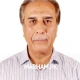 General Physician in Quetta - Prof. Dr. Muhammad Nadir Khan