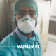 dr-muhammad-ahmed-yaseen--