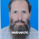 Dr. Muhammad Akram Cardiologist Abbottabad
