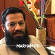 Dr. Aamir Shaheen Hijama Specialist Karachi