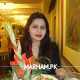 Dr.  Mehwish Manzoor Cancer Specialist / Oncologist Lahore
