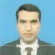 dr-noor-ali-kakar-plastic-surgeon-quetta