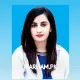 dr-tabinda-batool-neurologist-lahore