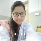 Dr. Geeta Gynecologist Karachi