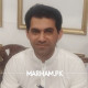 dr-nasir-iqbal-psychiatrist-peshawar