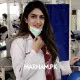 dr-shireen-zubaida-dentist-pakpattan