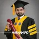 dr-abdul-wahab-gureja-chest-respiratory-specialist-lahore