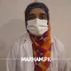 dr-ghosia-nausheen-malik-nephrologist-lahore