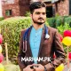 rizwan-asif-pt-physiotherapist-sheikhupura