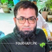 Dr. Muzammil Khatri Homeopath Karachi
