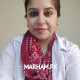 dr-zarnab-munir-spid123specialitymedical-specialistspeciality-imagegeneral-physiciantitlegeneralmedicinetitle-2medical-specialistslugmedical-specialistdetailcausesspecialitysoundexnullurdu-nameu0637u0628-u06a9u06d2-u0645u0627u06c1u0631-u0688u0627u06a9u0679u0631parent10parent-sluggeneralseo-h1doctorscount-best-gender-medical-specialists-in-area-cityseo-h2seo-titlegender-medical-specialists-in-area-city-avail-big-discounts-marhamseo-meta-descriptionconsult-best-gender-medical-specialists-in-area-city-through-call-or-book-appointment-to-visit-clinic-read-patient-reviews-to-find-qualified-doctors-in-your-areaseo-page-descriptionp-styletext-align-justifyabove-is-the-list-of-pmc-pakistan-medical-commission-verified-gender-medical-specialists-in-city-you-can-view-their-experience-practice-locations-timings-services-fees-and-patient-reviews-you-can-also-find-the-best-medical-specialists-in-city-on-the-basis-of-area-fee-gender-and-availability-more-than-doctorscount-top-medical-specialists-of-city-are-listed-here-book-an-appointment-or-consult-strongonlinestrongph2-styletext-align-justifywho-is-a-medical-specialisth2p-styletext-align-justifygender-medical-specialists-are-doctors-who-treat-a-broad-spectrum-of-common-diseases-gender-medical-specialists-often-act-as-the-primary-healthcare-providers-they-deal-in-a-vast-range-of-diseases-from-simple-fever-to-chronic-health-issues-they-are-not-involved-in-any-surgeries-or-interventional-treatment-proceduresnbsppp-styletext-align-justifythey-treat-diseases-with-simple-medicine-you-may-know-them-as-general-physicians-or-practitioners-they-are-more-commonly-known-as-general-physicians-or-practitioners-gender-specialists-swill-refer-you-to-a-specialized-doctor-if-you-have-some-serious-issuepp-styletext-align-justifygender-medical-specialists-diagnose-and-treat-issues-by-performing-standard-examinations-and-prescribing-medicinesph2-styletext-align-justifywhen-to-see-a-medical-specialisth2p-styletext-align-justifyif-you-have-any-of-the-following-you-must-consult-a-gender-medical-specialistspulli-styletext-align-justifycoughlili-styletext-align-justifyfeverlili-styletext-align-justifyflulili-styletext-align-justifyheadachelili-styletext-align-justifybody-acheslili-styletext-align-justifyfatigueliulp-styletext-align-justifyyou-should-also-consult-a-gender-medical-specialists-for-your-regular-health-checkupph2-styletext-align-justifywhat-issues-medical-specialist-in-city-treatnbsph2p-styletext-align-justifygender-medical-specialists-treat-all-the-issues-that-can-be-treated-through-medicine-and-do-not-require-specialized-treatments-following-are-the-common-issues-treated-by-gender-medical-specialistspulli-styletext-align-justifyhypertensionlili-styletext-align-justifyhigh-sugarlili-styletext-align-justifycoughlili-styletext-align-justifycoldlili-styletext-align-justifyfeverlili-styletext-align-justifychronic-lung-diseaselili-styletext-align-justifyulcerslili-styletext-align-justifysexual-dysfunctionlili-styletext-align-justifyseasonal-flulili-styletext-align-justifyconstipationlili-styletext-align-justifyasthmalili-styletext-align-justifyvomitinglili-styletext-align-justifyheart-problemslili-styletext-align-justifybone-acheslili-styletext-align-justifydiarrhealiulp-styletext-align-justifyyou-should-book-an-appointment-or-consult-online-with-the-best-gender-medical-specialists-in-city-if-you-have-any-of-these-issuesph3-styletext-align-justifywhat-is-the-qualification-of-a-medical-specialisth3p-styletext-align-justifyin-pakistan-gender-medical-specialists-are-mbbs-doctors-who-complete-five-years-of-study-in-a-medical-college-followed-by-one-year-of-house-job-after-this-medical-specialists-become-a-fellow-of-college-of-physicians-and-surgeons-pakistan-fcps-all-gender-medical-specialists-are-pmc-pakistan-medical-commission-verified-however-many-gender-medical-specialists-go-on-to-further-specialize-from-abroad-these-specializations-and-certifications-include-md-frcs-fcps-internal-medicine-fcps-family-medicine-mcps-and-otherspp-styletext-align-justifyall-specialist-doctors-branch-out-from-medical-specialistsph3-styletext-align-justifywhat-things-you-should-keep-in-mind-while-selecting-a-medical-specialistnbsph3p-styletext-align-justifybefore-choosing-a-gender-medical-specialist-you-need-to-think-very-carefully-and-evaluate-your-options-on-the-following-basispulli-styletext-align-justifyexperience-of-the-gender-medical-specialistlili-styletext-align-justifyservices-of-the-gender-medical-specialist-that-whether-the-gender-medical-specialist-provides-the-service-you-are-looking-for-or-notlili-styletext-align-justifyqualifications-of-the-gender-medical-specialist-you-should-see-how-qualified-the-gender-medical-specialist-islili-styletext-align-justifyreviews-of-the-patients-you-should-read-the-patientrsquos-feedback-this-will-help-you-in-making-an-informed-decision-for-gender-medical-specialists-to-seeliulh2-styletext-align-justifywho-are-the-best-medical-specialist-in-cityh2p-styletext-align-justifyon-the-basis-of-experience-reviews-and-patient-feedback-we-have-shortlisted-the-top-five-gender-medical-specialists-in-city-the-names-are-as-followspptopdoctorofspecialityph2-styletext-align-justifybook-appointment-or-consult-online-through-marhampknbsph2p-styletext-align-justifyyou-can-book-an-appointment-or-online-video-consultation-with-the-best-medical-specialists-in-city-through-marhampk-strongpakistanrsquos-no1-healthcare-platformstrong-you-can-book-your-appointment-online-or-call-our-helpline-03111222398-marham-has-so-far-helped-strong10-millionstrong-patients-to-book-their-appointments-with-verified-doctors-we-are-the-largest-service-providing-startup-in-pakistan-google-and-facebook-have-awarded-marham-in-recognition-of-its-servicespp-styletext-align-justifywe-have-registered-the-best-gender-medical-specialists-in-city-on-our-platform-now-you-can-avail-the-best-healthcare-with-ease-and-comfort-patients-reviews-practice-details-experience-timing-slots-are-available-to-make-it-easier-for-you-to-book-an-appointment-you-can-also-consult-online-with-the-best-gender-medical-specialists-in-city-and-discuss-your-issues-via-strongaudiovideostrong-callpseo-keywordsonline-consultation-videohttpswwwyoutubecomwatchv8vapchlro8wposition100redirect-tonullfaqsquestionwhat-is-the-fee-of-the-best-gender-medical-specialist-in-area-cityanswerpthe-fee-of-the-best-gender-medical-specialist-in-area-city-ranges-from-strongpkr-500strong-to-strongpkr-3000strongpquestionhow-to-book-an-appointment-with-the-best-gender-medical-specialist-in-area-cityanswerpyou-can-book-an-appointment-online-by-visiting-the-doctorrsquos-profile-or-call-our-strongmarham-helpline-03111222398strong-to-book-your-appointmentpquestionwhat-are-the-appointment-chargesanswerpthere-are-strongno-additional-feesstrong-for-booking-an-appointment-or-consulting-online-with-marham-you-only-have-to-pay-the-doctor39s-feespquestionhow-do-i-choose-a-gender-medical-specialist-in-area-cityanswerpyou-can-choose-a-gender-medical-specialist-based-on-their-strongexperiencestrong-strongpatient-reviewsstrong-strongservicesstrong-strongqualificationstrong-and-stronglocationsstrongpquestionwho-are-the-best-gender-medical-specialists-in-area-cityanswerpthe-following-are-the-strongtop-five-gender-medical-specialistsstrong-in-area-citypptopfivedoctorspquestionwho-are-the-most-experienced-gender-medical-specialists-in-area-cityanswerpthe-following-are-the-strongmost-experienced-gender-medical-specialistsstrong-in-area-cityppmostexperienceddoctorspquestionwho-are-the-top-reviewed-gender-medical-specialists-in-area-cityanswerpthe-following-are-the-strongtop-reviewed-gender-medical-specialistsstrong-in-area-citypptoprevieweddoctorspquestionwhich-gender-medical-specialists-in-area-city-charge-less-than-pkr-1000answerpthe-following-are-the-gender-medical-specialists-in-area-city-who-charge-strongless-than-pkr-1000strongpplessthanthousanddoctorspquestionhow-can-i-find-a-gender-medical-specialist-in-my-area-cityanswerpby-selecting-your-location-from-the-filters-bar-you-can-find-a-gender-medical-specialist-in-area-citypquestionwhich-gender-medical-specialists-in-area-city-are-available-todayanswerpthe-following-gender-medical-specialists-are-available-in-area-city-todaypptodayavailabledoctorspquestionwhat-are-the-payment-methods-for-online-consultationanswerpyou-can-use-any-of-the-following-payment-methodsppstrongbank-transferstrongpullistrongcredit-cardstronglilistrongeasy-paisa-or-jazz-cashstronglilistrongcollection-via-the-riderstrongliulactionsis-pmdc-mandatory-1algo-status0algo-updated-atnullalgo-updated-bynullseo-contentlisting-h1doctorscount-best-medical-specialists-in-citylisting-h2medical-specialist-in-citylisting-titledoctorscount-best-medical-specialist-city-marhamlisting-area-h1doctorscount-best-gender-medical-specialists-in-area-citylisting-area-h2medical-specialist-in-area-city-introductionlisting-gender-h1doctorscount-best-gender-medical-specialists-in-area-citylisting-gender-h2gender-medical-specialist-in-city-introductionlisting-area-titlegender-medical-specialists-in-area-city-avail-big-discounts-marhamlisting-gender-titlegender-medical-specialists-in-area-city-avail-big-discounts-marhamlisting-gender-area-h1doctorscount-best-gender-medical-specialists-in-area-citylisting-gender-area-h2gender-medical-specialist-in-area-city-introductionlisting-meta-descriptionconsult-best-gender-medical-specialists-in-area-city-through-call-or-book-appointment-to-visit-clinic-read-patient-reviews-to-find-qualified-doctors-in-your-arealisting-page-descriptionp-styletext-align-justifyabove-is-the-list-of-pmc-pakistan-medical-commission-top-verified-and-experienced-medical-specialists-in-city-you-can-view-their-experience-practice-locations-timings-services-fees-and-patient-reviews-you-can-also-find-the-best-medical-specialist-in-city-on-the-basis-of-area-fee-gender-and-availability-more-than-doctorscount-top-medical-specialists-of-city-are-listed-herenbspph2-styletext-align-justifywho-is-a-medical-specialisth2p-styletext-align-justifygender-medical-specialists-are-doctors-who-treat-a-broad-spectrum-of-common-diseases-gender-medical-specialists-often-act-as-the-primary-healthcare-providers-they-deal-with-a-vast-range-of-diseases-from-simple-fever-to-chronic-health-issues-they-are-not-involved-in-any-surgeries-or-interventional-treatment-proceduresnbsppp-styletext-align-justifythey-treat-diseases-with-simple-medicine-you-may-know-them-as-general-physicians-or-practitioners-they-are-more-commonly-known-as-general-physicians-or-practitioners-medical-specialists-will-refer-you-to-a-specialized-doctor-if-you-have-some-serious-issuepp-styletext-align-justifymedical-specialist-in-city-diagnoses-and-treat-issues-by-performing-standard-examinations-and-prescribing-medicinesph2-styletext-align-justifywhen-to-see-a-medical-specialisth2p-styletext-align-justifyif-you-have-any-of-the-following-you-must-consult-a-gender-medical-specialistpulli-styletext-align-justifycoughlili-styletext-align-justifyfeverlili-styletext-align-justifyflulili-styletext-align-justifyheadachelili-styletext-align-justifybody-acheslili-styletext-align-justifyfatigueliulp-styletext-align-justifyyou-should-also-consult-a-gender-medical-specialists-for-your-regular-health-checkupph2-styletext-align-justifywhat-issues-medical-specialist-in-city-treatnbsph2p-styletext-align-justifygender-medical-specialists-treat-all-the-issues-that-can-be-treated-through-medicine-and-do-not-require-specialized-treatments-following-are-the-common-issues-treated-by-gender-medical-specialistspulli-styletext-align-justifyhypertensionlili-styletext-align-justifyhigh-sugarlili-styletext-align-justifycoughlili-styletext-align-justifycoldlili-styletext-align-justifyfeverlili-styletext-align-justifychronic-lung-diseaselili-styletext-align-justifyulcerslili-styletext-align-justifysexual-dysfunctionlili-styletext-align-justifyseasonal-flulili-styletext-align-justifyconstipationlili-styletext-align-justifyasthmalili-styletext-align-justifyvomitinglili-styletext-align-justifyheart-problemslili-styletext-align-justifybone-acheslili-styletext-align-justifydiarrhealiulp-styletext-align-justifyyou-should-book-an-appointment-or-consult-online-with-the-best-gender-medical-specialists-in-city-if-you-have-any-of-these-issuesph3-styletext-align-justifywhat-is-the-qualification-of-a-medical-specialisth3p-styletext-align-justifyin-pakistan-gender-medical-specialists-are-mbbs-doctors-who-complete-five-years-of-study-in-a-medical-college-followed-by-one-year-of-a-house-job-after-this-medical-specialists-become-a-fellow-of-college-of-physicians-and-surgeons-pakistan-fcps-all-gender-medical-specialists-are-pmc-pakistan-medical-commission-verified-however-many-gender-medical-specialists-go-on-to-further-specialize-from-abroad-these-specializations-and-certifications-include-md-frcs-fcps-internal-medicine-fcps-family-medicine-mcps-and-otherspp-styletext-align-justifyall-specialist-doctors-branch-out-from-medical-specialistsph3-styletext-align-justifywhat-things-you-should-keep-in-mind-while-selecting-a-medical-specialistnbsph3p-styletext-align-justifybefore-choosing-a-gender-medical-specialist-you-need-to-think-very-carefully-and-evaluate-your-options-on-the-following-basispulli-styletext-align-justifyexperience-of-the-gender-medical-specialistlili-styletext-align-justifyservices-of-the-gender-medical-specialist-whether-the-gender-medical-specialist-provides-the-service-you-are-looking-for-or-notlili-styletext-align-justifyqualifications-of-the-gender-medical-specialist-you-should-see-how-qualified-the-gender-medical-specialist-islili-styletext-align-justifyreviews-of-the-patients-you-should-read-the-patientrsquos-feedback-this-will-help-you-in-making-an-informed-decision-for-gender-medical-specialists-to-seeliulh2-styletext-align-justifywho-is-the-best-medical-specialist-in-cityh2p-styletext-align-justifyon-the-basis-of-experience-reviews-and-patient-feedback-we-have-shortlisted-the-top-five-gender-medical-specialists-in-city-the-names-are-as-followspptopdoctorofspecialityph2-styletext-align-justifybook-an-appointment-with-a-medical-specialist-in-city-through-marhamnbsph2p-styletext-align-justifyyou-can-book-an-appointment-or-online-video-consultation-with-the-best-medical-specialists-in-city-through-marham-marham-has-so-far-helped-strong10-millionstrong-patients-to-book-their-appointments-with-verified-doctors-we-are-the-largest-service-providing-startup-in-pakistan-google-and-facebook-have-awarded-marham-in-recognition-of-their-servicespp-styletext-align-justifywe-have-registered-the-best-gender-medical-specialists-in-city-on-our-platform-now-you-can-avail-the-best-healthcare-with-ease-and-comfort-patient-reviews-practice-details-experience-and-timing-slots-are-available-to-make-it-easier-for-you-to-book-an-appointment-you-can-also-consult-online-with-the-best-gender-medical-specialists-in-city-and-discuss-your-issues-via-strongaudiovideostrong-callplisting-gender-area-titlegender-medical-specialists-in-area-city-avail-big-discounts-marhamlisting-area-meta-descriptionconsult-best-gender-medical-specialists-in-area-city-through-call-or-book-appointment-to-visit-clinic-read-patient-reviews-to-find-qualified-doctors-in-your-arealisting-area-page-descriptionpfinding-a-medical-specialist-in-area-city-was-never-easier-there-are-doctorscount-medical-specialist-serving-in-the-area-area-of-city-all-of-them-are-experts-in-dealing-with-various-health-conditions-medical-specialists-treat-problems-like-randomthreediseases-etcppcommonly-treated-issues-by-medical-specialists-in-area-are-as-followspprandomtendiseaseslistppmedical-specialists-offer-the-following-servicespprandomtenserviceslistpp-data-emptytruemarham-provides-its-patients-with-a-variety-of-renowned-medical-specialist-in-area-city-select-a-medical-specialist-in-area-based-on-their-patient-satisfaction-rating-and-schedule-an-appointment-or-online-consultation-following-are-the-top-medical-specialists-according-to-the-patient-feedback-in-the-area-area-of-citypptopdoctorofspecialityplisting-gender-meta-descriptionconsult-best-gender-medical-specialists-in-area-city-through-call-or-book-appointment-to-visit-clinic-read-patient-reviews-to-find-qualified-doctors-in-your-arealisting-gender-page-descriptionpgender-medical-specialists-focus-on-the-treatment-and-diagnosis-of-randomthreediseases-etc-there-are-around-doctorscount-gender-medical-specialists-in-cityppsome-commonly-known-issues-that-gender-medical-specialists-treat-are-as-followspprandomtendiseaseslistppgender-medical-specialists-offer-the-following-servicespprandomtenserviceslistppother-than-the-ones-listed-above-gender-medical-specialists-treat-a-variety-of-health-conditions-and-can-refer-you-to-the-concerned-specialistnbspppmarham-offers-its-patients-a-range-of-well-known-gender-medical-specialists-choose-a-gender-medical-specialist-based-on-their-patient-satisfaction-score-and-arrange-an-appointment-or-online-consultation-based-on-patient-feedback-the-following-are-the-top-gender-medical-specialistspptopdoctorofspecialityplisting-gender-area-meta-descriptionconsult-best-gender-medical-specialists-in-area-city-through-call-or-book-appointment-to-visit-clinic-read-patient-reviews-to-find-qualified-doctors-in-your-arealisting-gender-area-page-descriptionplooking-for-a-gender-medical-specialist-in-area-city-look-no-further-marham-is-here-to-provide-the-list-of-best-gender-medical-specialists-in-area-based-on-their-patientsrsquo-feedback-all-medical-specialists-are-experts-in-dealing-with-numerous-health-conditions-medical-specialists-in-area-city-are-experts-in-providing-solutions-to-diseases-like-randomthreediseasesppnbspsome-common-problems-that-gender-medical-specialists-in-area-city-treat-are-as-followspprandomtendiseaseslistppgender-medical-specialists-offer-the-following-services-in-area-citypprandomtenserviceslistppnbspmarham-provides-its-patients-with-a-list-of-famous-gender-medical-specialists-in-area-city-choose-a-gender-medical-specialist-according-to-their-patient-satisfaction-rate-and-book-an-appointment-or-consult-online-the-list-of-top-gender-medical-specialists-based-on-patient-reviews-in-area-city-is-as-followspptopdoctorofspecialitypabout-us-contentbanner-infobanner-urlhttpsgskprocomen-pkproductsamoxil-mtabout-amoxiltoken2e786c5d46274443841e945d924e7c62modern-deeplinktrueccpk-oth-veev-pm-pk-amx-bnnr-230001-105973banner-imageamoxil-20bannerjpgbanner-status1created-at2020-06-05t034442000000zupdated-at2021-11-24t203552000000zlogohttpsstaticmarhampkassetsimageskiosk70x70general-physicianjpg-rawalpindi