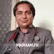 dr-jaswant-dan-charan-general-physician-umarkot