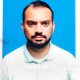 Dr. Bilal Qayyum Pediatric Surgeon Sialkot