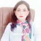 dr-nazia-fiaz-spid25specialitygeneral-physicianspeciality-imagegeneral-physiciantitlegeneralmedicinetitle-2medicalsluggeneral-physiciandetailgeneral-physician-is-a-medical-doctor-who-specializes-in-the-non-surgical-treatment-of-all-types-of-diseases-illnesses-and-injuries-affecting-the-bodycausesspecialitysoundexjnrlfsxnjnrlfsxnurdu-nameu062cu0646u0631u0644-u0641u0632u06ccu0634u0646parent10parent-sluggeneralseo-h1doctorscount-best-gender-general-physicians-in-area-cityseo-h2who-is-a-general-physicianseo-titlegender-general-physicians-in-area-city-avail-big-discounts-marhamseo-meta-descriptionconsult-best-gender-general-physicians-in-area-city-through-call-or-book-appointment-to-visit-clinic-read-patient-reviews-to-find-top-general-physicians-covid-safeseo-page-descriptionp-styletext-align-justifyabove-is-the-list-of-strongpmc-pakistan-medical-commission-verified-gender-general-physicians-in-citystrong-you-can-view-their-experience-practice-locations-timings-services-fees-and-patient-reviews-you-can-also-find-the-best-general-physicians-in-city-on-the-basis-of-area-fee-gender-and-availability-more-than-strongdoctorscount-top-general-physicians-of-citystrong-are-listed-here-book-an-appointment-or-strongconsult-onlinestrongph3-styletext-align-justifywho-is-a-general-physicianh3p-styletext-align-justifystronggender-general-physiciansstrong-are-the-doctors-who-treat-all-the-common-medical-illnesses-a-general-physician-will-help-you-in-maintaining-good-overall-mental-and-physical-health-they-will-refer-you-to-strongspecialized-doctorsstrong-if-you-need-urgent-or-specialized-treatment-they-treat-issues-like-cough-cold-fever-migraine-and-body-aches-etcpp-styletext-align-justifyhowever-stronggender-general-physicians-are-also-specialized-in-the-treatment-of-serious-illnesses-such-as-high-blood-pressure-and-diabetesstrong-gender-general-physicians-also-manage-and-strongtreat-the-patients-of-covid-19strong-they-perform-to-diagnose-and-treat-all-the-issues-by-performing-standard-examinations-and-prescribing-medicinesph3-styletext-align-justifywhen-to-see-a-general-physicianh3p-styletext-align-justifyalthough-gender-general-physicians-treat-all-basic-medical-conditions-you-should-see-a-stronggender-general-physicianstrong-if-you-notice-any-of-the-following-symptoms-or-issuespulli-styletext-align-justifyfeverlili-styletext-align-justifycoughlili-styletext-align-justifycoldlili-styletext-align-justifyflulili-styletext-align-justifybody-acheslili-styletext-align-justifyhigh-blood-pressurelili-styletext-align-justifyhigh-blood-glucoselili-styletext-align-justifyrisk-factors-of-heart-diseaselili-styletext-align-justifymigraines-etclili-styletext-align-justifyhigh-cholestrol-levelsliulh3-styletext-align-justifywhat-issues-general-physicians-in-city-treath3p-styletext-align-justifystronggender-general-physicians-treat-all-the-general-medical-issuesstrong-they-provide-a-wide-range-of-services-and-diagnose-and-treat-many-issues-below-are-the-issues-treated-by-the-gender-stronggeneral-physicians-in-citystrongpulli-styletext-align-justifycovid-19lili-styletext-align-justifyfeverlili-styletext-align-justifycoughlili-styletext-align-justifycoldlili-styletext-align-justifyflulili-styletext-align-justifymigraineslili-styletext-align-justifylow-intensity-asthma-attacklili-styletext-align-justifyinfectionlili-styletext-align-justifyminor-woundslili-styletext-align-justifybody-acheslili-styletext-align-justifymuscle-strainlili-styletext-align-justifydehydrationlili-styletext-align-justifygastrointestinal-problemslili-styletext-align-justifychest-infectionslili-styletext-align-justifydiabeteslili-styletext-align-justifyhigh-blood-pressureliulp-styletext-align-justifystronggender-general-physicians-are-responsible-forstrongpulli-styletext-align-justifygeneral-diagnostic-testslili-styletext-align-justifyassessing-your-overall-healthlili-styletext-align-justifyevaluating-your-medical-history-and-symptomslili-styletext-align-justifydeveloping-a-basic-treatment-planliulp-styletext-align-justifyyou-should-book-an-appointment-or-online-consultation-with-the-strongbest-gender-general-physicians-in-citystrong-if-you-have-any-basic-medical-conditionph3-styletext-align-justifywhat-types-of-general-physician-are-thereh3p-styletext-align-justifygeneral-physician-can-be-further-categorized-into-the-following-categoriespulli-styletext-align-justifyfamily-medicinelili-styletext-align-justifygeneral-practitionerlili-styletext-align-justifymedical-specialistliulh3-styletext-align-justifywhat-is-the-qualification-of-a-general-physicianh3p-styletext-align-justifyin-pakistan-gender-general-physicians-are-mbbs-doctors-who-complete-five-years-of-study-in-a-medical-college-this-is-followed-by-one-year-of-house-job-after-this-general-physicians-become-a-fellow-of-college-of-physicians-and-surgeons-pakistan-fcpspp-styletext-align-justifyall-the-gender-general-physicians-are-pmc-pakistan-medical-commission-verified-however-many-gender-general-physicians-go-on-to-do-further-specialization-from-abroad-these-specializations-and-certifications-include-md-frcs-fcps-medicine-mcps-mrcp-mrcgp-and-othersph3-styletext-align-justifywhat-things-you-should-keep-in-mind-while-selecting-a-general-physicianh3p-styletext-align-justifybefore-choosing-a-gender-general-physician-you-need-to-think-very-carefully-and-evaluate-your-options-on-the-following-basispulli-styletext-align-justifyexperience-of-the-gender-general-physicianlili-styletext-align-justifyservices-of-the-gender-general-physician-that-whether-a-stronggender-general-physicianstrong-provides-the-service-you-are-looking-for-or-notlili-styletext-align-justifystrongqualifications-of-the-gender-general-physicianstrong-you-should-see-how-qualified-the-gender-general-physician-islili-styletext-align-justifystrongreviews-of-the-patientsstrong-you-should-read-the-patientrsquos-feedback-this-will-help-you-in-making-an-informed-decision-for-gender-general-physicians-to-seeliulh3-styletext-align-justifywho-are-the-best-general-physicians-in-cityh3p-styletext-align-justifyon-the-basis-of-experience-reviews-and-patientrsquos-feedback-we-have-shortlisted-the-strongtop-five-gender-general-physicians-in-citystrong-the-names-are-as-followspptopdoctorofspecialityph3-styletext-align-justifybook-appointment-or-consult-online-through-marhampkh3p-styletext-align-justifyyou-can-strongbook-an-appointment-or-online-video-consultation-with-the-best-general-physicians-in-city-through-marhampkstrong-pakistan-no1-healthcare-platform-you-can-book-your-appointment-online-or-strongcall-our-helpline-03111222398strong-marham-has-so-far-helped-10-million-patients-to-book-their-appointments-with-strongverified-doctorsstrong-we-are-the-largest-service-providing-startup-in-pakistan-google-and-facebook-have-awarded-marham-in-recognition-of-its-servicespp-styletext-align-justifywe-have-registered-the-strongbest-gender-general-physicians-in-citystrong-on-our-platform-now-you-can-avail-the-best-healthcare-with-ease-and-comfort-patients-reviews-practice-details-experience-timing-slots-are-available-to-make-it-easier-for-you-to-book-an-appointment-you-can-also-consult-online-with-the-best-gender-general-physicians-in-city-and-discuss-your-issues-via-strongaudiovideo-callstrongpseo-keywordsgeneral-physician-u0645u0627u06c1u0631u0650-u0637u0628-physician-gp-and-mahir-e-tibonline-consultation-videohttpswwwyoutubecomwatchv8vapchlro8wposition8redirect-tonullfaqsquestionwho-is-the-best-general-physician-in-area-cityanswerh2-styletext-align-justifyspan-stylefont-size-14pxstrongsubnbspsubthe-following-is-the-list-of-best-general-physicians-in-area-citystrongspanh2ptopfivedoctorspquestionhow-to-book-an-appointment-with-a-general-physician-in-area-cityanswerpyou-can-book-an-appointment-online-by-visiting-the-doctorrsquos-profile-or-call-our-strongmarham-helpline-03111222398strong-to-book-your-appointmentpquestionwhat-are-the-appointment-chargesanswerpthere-are-strongno-additional-feesstrong-for-booking-an-appointment-or-consulting-online-with-marham-you-only-have-to-pay-the-doctor39s-feespquestionhow-do-you-choose-the-best-gender-general-physician-in-area-cityanswerpyou-can-choose-a-gender-general-physician-from-those-listed-on-marham-based-on-their-strongexperience-patient-reviews-services-qualification-and-locationsstrongpquestionwhat-is-the-fee-of-a-general-physician-in-area-cityanswerh2span-stylefont-size-15pxthe-fees-for-a-general-physician-may-vary-according-to-the-doctor-and-the-locality-however-the-fee-for-a-general-physician-in-city-generally-ranges-between-500-to-3000-pkrspanh2questionhow-can-you-find-the-best-general-physician-in-area-cityanswerpby-selecting-your-location-from-the-filters-bar-you-can-find-a-top-general-physician-in-area-citypquestionwhich-general-physicians-in-area-city-are-available-todayanswerpthe-following-general-physicians-are-available-in-area-city-todaypptodayavailabledoctorspquestionwhat-are-the-payment-methods-for-online-consultationanswerpyou-can-use-any-of-the-following-payment-methodsppstrongbank-transferstrongpullistrongcredit-cardstronglilistrongeasy-paisa-or-jazz-cashstronglilistrongcollection-via-the-riderstrongliulquestionwhich-symptoms-and-issues-are-treated-by-general-physiciansanswerpgeneral-physician-specialists-provide-the-best-services-and-non-surgical-treatment-for-all-the-diseases-affecting-your-health-the-most-common-issues-treated-by-general-physicians-include-diseases-of-the-urogenital-system-chronic-obstructive-pulmonary-disease-copd-viral-infections-and-gastric-diseases-among-many-otherspquestionwho-is-the-top-general-physician-in-cityanswerh2strongspan-stylefont-size-14pxhere-is-a-list-of-the-top-10-general-physicians-in-lahore-mostexperienceddoctorsspanstrongh2questiondo-you-have-general-physician-under-1000-in-cityanswerh2span-stylefont-size-14pxstrongcity-general-physicians-listed-by-marham-for-under-rs-1000-per-session-here39s-the-listnbspstrongspanh2h2span-stylefont-size-14pxstronglessthanthousanddoctorsstrongspanh2actionsis-pmdc-mandatory-1algo-status0algo-updated-atnullalgo-updated-bynullseo-contentlisting-h1doctorscount-best-general-physicians-in-citylisting-h2book-an-appointment-with-the-best-general-physician-in-area-citylisting-titlebest-general-physician-in-city-marhampklisting-area-h1doctorscount-best-gender-general-physicians-in-area-citylisting-area-h2best-general-physician-in-area-citylisting-gender-h1doctorscount-best-gender-general-physicians-in-area-citylisting-gender-h2gender-general-physician-in-city-introductionlisting-area-titlebest-gender-general-physician-in-area-city-marhamlisting-gender-titlegender-general-physicians-in-area-city-avail-big-discounts-marhamlisting-gender-area-h1doctorscount-best-gender-general-physicians-in-area-citylisting-gender-area-h2gender-general-physician-in-area-city-introductionlisting-meta-descriptionmarham-provides-a-list-of-top-general-physicians-in-city-to-book-an-online-appointment-or-video-consultation-find-the-most-qualified-and-best-general-physician-near-youlisting-page-descriptionpmarham-enlists-the-best-general-physicians-in-area-city-to-provide-treatment-for-all-major-and-minor-medical-conditions-book-an-appointment-with-the-top-general-physician-in-area-city-to-get-treatment-for-issues-including-fever-a-hrefhttpswwwmarhampkall-diseasessore-throat-relnoopener-noreferrer-target-blanksore-throata-nausea-fatigue-a-hrefhttpswwwmarhampkall-diseasesmigraine-relnoopener-noreferrer-target-blankmigrainea-etcph2strongwho-is-a-general-physicianstrongh2pa-general-physician-is-a-medical-practitioner-who-deals-with-general-health-conditions-they-also-provide-non-surgical-care-and-treatment-to-people-of-all-age-groupsppthey-also-provide-referrals-to-specialists-and-diagnostic-tests-such-as-blood-tests-lipid-profiles-blood-glucose-tests-etcppour-platform-helps-you-to-consult-with-a-general-physician-in-area-city-for-discussing-your-medical-concerns-such-as-viral-infections-a-hrefhttpswwwmarhampkall-diseasesdiarrhea-relnoopener-noreferrer-target-blankdiarrheaa-a-hrefhttpswwwmarhampkall-servicesconstipation-relnoopener-noreferrer-target-blankconstipationa-joint-pain-fever-etc-you-can-also-book-a-a-hrefhttpswwwmarhampkonline-consultation-relnoopener-noreferrer-target-blankvideo-consultationa-with-qualified-and-experienced-top-general-physicians-through-marhamph2strongwhat-are-the-services-provided-by-a-general-physician-in-area-citystrongh2pthere-are-more-than-110000-registered-general-physicians-in-pakistan-they-are-primary-care-doctors-offering-a-wide-range-of-services-includingpulli-dirltrphealth-examination-in-routine-check-upsplili-dirltrpprescribing-medicines-to-treat-acute-and-chronic-illnesses-with-a-holistic-approachnbspplili-dirltrpmanaging-and-referring-to-specialists-for-chronic-conditionsplili-dirltrpprescribing-medication-and-performing-screenings-for-common-health-issuesplili-dirltrpcounseling-patients-for-overall-well-being-and-self-carepliulh2strongwhat-are-the-common-conditions-treated-by-a-general-physicianstrongh2pgeneral-physicians39-area-of-concern-includes-diseases-of-all-types-they-have-wide-nbspexpertise-in-providing-services-and-early-interventions-for-those-at-risk-of-developing-the-disease-ordering-diagnostic-tests-providing-counseling-and-advice-and-treating-several-conditions-including-but-not-limited-topulli-dirltrpconditions-related-to-eyes-like-dry-eyes-glaucoma-watery-eyes-or-infectionplili-dirltrpepilepsy-tremors-headaches-sciaticaplilipeczema-acne-dandruffplilipmuscle-and-joint-painplilipkidney-stonesplilipblood-in-urineplilipindigestion-vomiting-nauseapliulh2stronghow-to-book-an-appointment-with-the-best-general-physician-in-area-citystrongh2pto-book-an-appointment-with-a-general-physician-follow-these-stepsppstrongcheck-the-qualificationnbspstronga-hrefhttpswwwmarhampkdoctorsgeneral-physician-relnoopener-noreferrer-target-blankgeneral-physiciansa-listed-at-marham-are-trained-medical-specialists-with-various-fellowships-and-certifications-choose-a-physician-who-provides-the-services-per-your-needsppstrongchoose-location-and-feenbspstronguse-the-filters-to-choose-the-location-and-fee-according-to-your-convenience-the-top-general-physicians-in-area-city-practice-at-various-locations-and-have-variable-consultation-feesnbspppstrongbook-the-appointmentnbspstrongbook-the-appointment-with-the-best-general-physician-in-area-city-through-marham-enter-the-patientrsquos-name-and-phone-number-and-confirm-the-appointment-date-time-and-location-with-the-general-physician-marham-also-sends-a-confirmational-update-and-also-calls-on-the-booked-day-to-remind-you-about-the-appointment-timingsppstrongprepare-for-the-appointmentstrong-make-a-list-of-your-signs-and-symptoms-like-body-aches-a-hrefhttpswwwmarhampkall-diseasesnausea-relnoopener-noreferrer-target-blanknauseaa-migraine-episodes-indigestion-a-hrefhttpswwwmarhampkall-diseasesacidity-relnoopener-noreferrer-target-blankaciditya-etc-beforehand-to-make-the-most-of-your-appointment-with-the-general-physician-bring-a-complete-list-of-medications-you-are-taking-and-any-relevant-medical-history-or-allergies-you-have-to-prevent-complicationsppstrongattend-the-appointmentstrong-arrive-on-time-on-the-day-of-your-a-hrefhttpswwwmarhampkdoctors-relnoopener-noreferrer-target-blankappointment-with-the-doctora-discuss-your-concerns-and-questions-with-the-physician-and-follow-their-instructions-on-any-follow-up-appointments-or-treatments-you-can-also-consult-online-with-a-doctor-through-marhamppby-following-these-steps-you-can-find-the-best-general-physician-in-your-area-to-provide-you-with-the-care-you-need-leave-your-honest-feedback-about-your-experience-with-the-physician-this-helps-others-to-make-a-sound-decision-about-choosing-the-general-physicianplisting-gender-area-titlegender-general-physicians-in-area-city-avail-big-discounts-marhamlisting-area-meta-descriptionconsult-best-gender-general-physicians-in-area-city-through-call-or-book-appointment-to-visit-clinic-read-patient-reviews-to-find-top-general-physicians-covid-safelisting-area-page-descriptionpa-general-physician-is-a-medical-doctor-who-provides-non-surgical-treatment-for-general-medical-conditions-marham-enlists-doctorscount-top-general-physicians-in-area-on-the-basis-of-their-qualifications-experience-services-offered-and-fees-you-can-consult-a-general-physician-in-area-through-our-platform-for-the-treatment-of-all-major-and-minor-health-conditions-including-nbsprandomthreediseases-etcph2what-diseases-are-treated-by-a-general-physician-in-areah2pgeneral-physicians-are-experts-in-dealing-with-all-general-health-conditions-through-non-surgical-interventions-the-major-diseases-treated-by-a-general-physician-in-area-includepprandomtendiseaseslistppbook-an-appointment-with-the-best-general-physician-in-area-if-you-have-signs-and-symptoms-indicating-any-of-these-or-other-related-medical-health-conditionsnbspph2what-services-are-provided-by-a-general-physician-in-areah2pthe-major-services-provided-by-a-general-physician-in-area-arepprandomtenserviceslistppin-addition-to-these-a-general-physician-in-area-also-offers-routine-health-examination-and-counseling-services-they-are-also-experts-in-prescribing-medicine-and-making-referrals-when-required-nbspph2book-an-appointment-with-the-best-general-physician-in-area-cityh2pmarham-enlists-general-physicians-in-area-based-on-their-qualifications-experience-services-and-fee-range-consult-with-the-best-general-physician-in-area-based-on-their-patient-satisfaction-scorenbspplisting-gender-meta-descriptionconsult-best-gender-general-physicians-in-area-city-through-call-or-book-appointment-to-visit-clinic-read-patient-reviews-to-find-top-general-physicians-covid-safelisting-gender-page-descriptionpmarham-enlists-doctorscount-gender-general-physicians-in-city-the-doctors-listed-on-our-platform-are-experienced-and-skilled-to-deal-with-general-health-conditions-book-an-appointment-with-a-gender-general-physician-in-city-for-the-diagnosis-treatment-services-and-prevention-of-acute-and-chronic-health-conditionsnbspph2what-are-the-diseases-treated-by-a-gender-general-physician-in-cityh2pthe-gender-general-physicians-in-city-provide-diagnosis-treatment-and-management-of-various-diseases-includingpprandomtendiseaseslistppif-you-are-experiencing-signs-and-symptoms-indicating-these-or-any-other-diseases-book-your-appointment-with-a-gender-general-physician-in-citynbspph2what-are-the-services-provided-by-a-gender-general-physician-in-cityh2pthe-services-provided-by-a-gender-general-physician-include-diagnosis-of-general-health-conditions-treatment-of-diseases-using-medication-and-regular-check-ups-some-of-the-major-services-provided-by-a-gender-general-physician-in-city-includepprandomtenserviceslistph2consult-a-gender-general-physician-in-city-h2pmarham-offers-its-patients-a-range-of-top-gender-general-physicians-choose-a-gender-general-physician-based-on-their-qualification-experience-fee-and-patient-satisfaction-score-you-can-also-book-an-online-video-consultation-with-the-best-gender-general-physician-in-cityplisting-gender-area-meta-descriptionconsult-best-gender-general-physicians-in-area-city-through-call-or-book-appointment-to-visit-clinic-read-patient-reviews-to-find-top-general-physicians-covid-safelisting-gender-area-page-descriptionplooking-for-a-gender-general-physician-in-area-city-look-no-further-marham-is-here-to-provide-the-list-of-best-gender-general-physicians-in-area-based-on-their-patientsrsquo-feedback-all-general-physicians-are-experts-in-dealing-with-numerous-health-conditions-general-physicians-in-area-city-are-experts-in-providing-solutions-to-diseases-like-randomthreediseasesppnbspsome-common-problems-that-gender-general-physicians-in-area-city-treat-are-as-followspprandomtendiseaseslistppgender-general-physicians-offer-the-following-services-in-area-citypprandomtenserviceslistppnbspmarham-provides-its-patients-with-a-list-of-famous-gender-general-physicians-in-area-city-choose-a-gender-general-physician-according-to-their-patient-satisfaction-rate-and-book-an-appointment-or-consult-online-the-list-of-top-gender-general-physicians-based-on-patient-reviews-in-area-city-is-as-followspptopdoctorofspecialitypabout-us-contentpstrongdoctorname-speciality-city-appointment-detailsstrongppdoctorname-is-a-qualified-speciality-in-city-with-over-experience-in-the-medical-field-with-numerous-qualifications-the-doctor-provides-the-best-treatment-for-all-speciality-related-diseasesppdoctorname-has-treated-over-numberofpatients-number-of-patients-through-marham-and-has-numberofreviews-number-of-reviews-you-can-book-an-appointment-with-doctor-doctorname-through-marham39s-helplineppstrongrole-of-specialitystrongppgeneral-physicians-like-doctorname-speciality-are-medical-doctors-who-provide-non-surgical-medical-services-to-people-of-all-ages-they-treat-complex-serious-or-uncommon-medical-conditions-and-continue-to-see-patients-until-the-problems-are-treated-or-controlledppa-general-doctor-like-doctorname-has-the-following-responsibilitiespullidiscussions-with-patients-at-home-and-the-surgeryliliclinical-assessments-to-monitor-patients39-health-and-well-beingliliminor-surgery-for-illness-diagnosis-and-treatmentlilicarrying-out-diagnostic-tests-like-blood-sample-testinglilimanagement-and-administration-of-health-education-practiceslilicollaborating-with-other-healthcare-professionals-like-pharmacists-health-visitors-and-other-medical-specialists-as-part-of-multidisciplinary-teams-on-occasion-giving-emergency-care-to-someone-who-enters-with-a-life-threatening-illnessliulpdoctorname-is-one-of-the-general-practitioners-that-are-specifically-prepared-to-care-for-patients-who-have-complicated-diseases-with-challenging-diagnoses-the-general-physician39s-extensive-training-gives-experience-in-the-diagnosis-and-treatment-of-issues-impacting-several-body-systems-in-a-patient-they-are-also-educated-to-cope-with-the-social-and-psychological-consequences-of-sicknessppmoreover-general-doctors-like-doctorsname-are-regularly-requested-to-examine-patients-before-surgery-they-advise-surgeons-on-the-risk-status-of-a-patient-and-can-prescribe-suitable-therapy-to-reduce-the-danger-of-the-surgery-they-can-also-help-with-postoperative-care-as-well-as-continuing-medical-issues-or-consequencesppqualificationlistppstrongdoctor39s-experiencestrong-doctorname-has-been-dealing-patients-with-all-speciality-related-treatments-for-the-past-experience-and-has-an-excellent-success-rateppstrongpatient-satisfaction-scorestrong-doctorname-has-an-impressive-patientsatisfactionscore-patient-satisfaction-score-and-has-received-positive-reviews-from-marham-usersppdoctorproceduresppdoctorinterestsppstrongdoctorname-appointment-detailsstrong-doctorname-the-speciality-is-available-for-marham39s-in-person-and-online-video-consultationppphysicalhospitalclinictimingsppdoctorfeepbanner-infobanner-urlhttpsgskprocomen-pkproductsamoxil-mtabout-amoxiltoken2e786c5d46274443841e945d924e7c62modern-deeplinktrueccpk-oth-veev-pm-pk-amx-bnnr-230001-105973banner-imageamoxil-20bannerjpgbanner-status1created-at2019-10-16t043229000000zupdated-at2021-11-24t203552000000zlogohttpsstaticmarhampkassetsimageskiosk70x70general-physicianjpg-bahawalpur