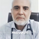 Dr. Mubashar Manzoor Alam Cardiologist Gujranwala
