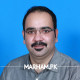 Dr. Usman Ishaque Plastic Surgeon Gujranwala
