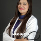 Dr. Bushra Akram Plastic Surgeon Lahore