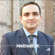 Dr. Abdul Basit Psychiatrist Rahim Yar Khan