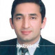 dr-muhammad-niaz-khan--