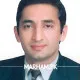 dr-muhammad-niaz-khan-interventional-cardiologist-peshawar