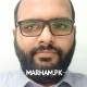 Dr. Haseeb Ur Rehman Pulmonologist / Lung Specialist Karachi