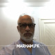 Dr. Ghulam Dastgir Neuro Surgeon Lahore