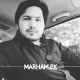 dr-nauman-ahmad-khan-general-practitioner-mansehra