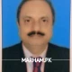 dr-taj-muhammad-shiekh-ent-specialist-karachi