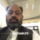 dr-abdul-rashid-spid25specialitygeneral-physicianspeciality-imagegeneral-physiciantitlegeneralmedicinetitle-2medicalsluggeneral-physiciandetailgeneral-physician-is-a-medical-doctor-who-specializes-in-the-non-surgical-treatment-of-all-types-of-diseases-illnesses-and-injuries-affecting-the-bodycausesspecialitysoundexjnrlfsxnjnrlfsxnurdu-nameu062cu0646u0631u0644-u0641u0632u06ccu0634u0646parent10parent-sluggeneralseo-h1doctorscount-best-gender-general-physicians-in-area-cityseo-h2who-is-a-general-physicianseo-titlegender-general-physicians-in-area-city-avail-big-discounts-marhamseo-meta-descriptionconsult-best-gender-general-physicians-in-area-city-through-call-or-book-appointment-to-visit-clinic-read-patient-reviews-to-find-top-general-physicians-covid-safeseo-page-descriptionp-styletext-align-justifyabove-is-the-list-of-strongpmc-pakistan-medical-commission-verified-gender-general-physicians-in-citystrong-you-can-view-their-experience-practice-locations-timings-services-fees-and-patient-reviews-you-can-also-find-the-best-general-physicians-in-city-on-the-basis-of-area-fee-gender-and-availability-more-than-strongdoctorscount-top-general-physicians-of-citystrong-are-listed-here-book-an-appointment-or-strongconsult-onlinestrongph3-styletext-align-justifywho-is-a-general-physicianh3p-styletext-align-justifystronggender-general-physiciansstrong-are-the-doctors-who-treat-all-the-common-medical-illnesses-a-general-physician-will-help-you-in-maintaining-good-overall-mental-and-physical-health-they-will-refer-you-to-strongspecialized-doctorsstrong-if-you-need-urgent-or-specialized-treatment-they-treat-issues-like-cough-cold-fever-migraine-and-body-aches-etcpp-styletext-align-justifyhowever-stronggender-general-physicians-are-also-specialized-in-the-treatment-of-serious-illnesses-such-as-high-blood-pressure-and-diabetesstrong-gender-general-physicians-also-manage-and-strongtreat-the-patients-of-covid-19strong-they-perform-to-diagnose-and-treat-all-the-issues-by-performing-standard-examinations-and-prescribing-medicinesph3-styletext-align-justifywhen-to-see-a-general-physicianh3p-styletext-align-justifyalthough-gender-general-physicians-treat-all-basic-medical-conditions-you-should-see-a-stronggender-general-physicianstrong-if-you-notice-any-of-the-following-symptoms-or-issuespulli-styletext-align-justifyfeverlili-styletext-align-justifycoughlili-styletext-align-justifycoldlili-styletext-align-justifyflulili-styletext-align-justifybody-acheslili-styletext-align-justifyhigh-blood-pressurelili-styletext-align-justifyhigh-blood-glucoselili-styletext-align-justifyrisk-factors-of-heart-diseaselili-styletext-align-justifymigraines-etclili-styletext-align-justifyhigh-cholestrol-levelsliulh3-styletext-align-justifywhat-issues-general-physicians-in-city-treath3p-styletext-align-justifystronggender-general-physicians-treat-all-the-general-medical-issuesstrong-they-provide-a-wide-range-of-services-and-diagnose-and-treat-many-issues-below-are-the-issues-treated-by-the-gender-stronggeneral-physicians-in-citystrongpulli-styletext-align-justifycovid-19lili-styletext-align-justifyfeverlili-styletext-align-justifycoughlili-styletext-align-justifycoldlili-styletext-align-justifyflulili-styletext-align-justifymigraineslili-styletext-align-justifylow-intensity-asthma-attacklili-styletext-align-justifyinfectionlili-styletext-align-justifyminor-woundslili-styletext-align-justifybody-acheslili-styletext-align-justifymuscle-strainlili-styletext-align-justifydehydrationlili-styletext-align-justifygastrointestinal-problemslili-styletext-align-justifychest-infectionslili-styletext-align-justifydiabeteslili-styletext-align-justifyhigh-blood-pressureliulp-styletext-align-justifystronggender-general-physicians-are-responsible-forstrongpulli-styletext-align-justifygeneral-diagnostic-testslili-styletext-align-justifyassessing-your-overall-healthlili-styletext-align-justifyevaluating-your-medical-history-and-symptomslili-styletext-align-justifydeveloping-a-basic-treatment-planliulp-styletext-align-justifyyou-should-book-an-appointment-or-online-consultation-with-the-strongbest-gender-general-physicians-in-citystrong-if-you-have-any-basic-medical-conditionph3-styletext-align-justifywhat-types-of-general-physician-are-thereh3p-styletext-align-justifygeneral-physician-can-be-further-categorized-into-the-following-categoriespulli-styletext-align-justifyfamily-medicinelili-styletext-align-justifygeneral-practitionerlili-styletext-align-justifymedical-specialistliulh3-styletext-align-justifywhat-is-the-qualification-of-a-general-physicianh3p-styletext-align-justifyin-pakistan-gender-general-physicians-are-mbbs-doctors-who-complete-five-years-of-study-in-a-medical-college-this-is-followed-by-one-year-of-house-job-after-this-general-physicians-become-a-fellow-of-college-of-physicians-and-surgeons-pakistan-fcpspp-styletext-align-justifyall-the-gender-general-physicians-are-pmc-pakistan-medical-commission-verified-however-many-gender-general-physicians-go-on-to-do-further-specialization-from-abroad-these-specializations-and-certifications-include-md-frcs-fcps-medicine-mcps-mrcp-mrcgp-and-othersph3-styletext-align-justifywhat-things-you-should-keep-in-mind-while-selecting-a-general-physicianh3p-styletext-align-justifybefore-choosing-a-gender-general-physician-you-need-to-think-very-carefully-and-evaluate-your-options-on-the-following-basispulli-styletext-align-justifyexperience-of-the-gender-general-physicianlili-styletext-align-justifyservices-of-the-gender-general-physician-that-whether-a-stronggender-general-physicianstrong-provides-the-service-you-are-looking-for-or-notlili-styletext-align-justifystrongqualifications-of-the-gender-general-physicianstrong-you-should-see-how-qualified-the-gender-general-physician-islili-styletext-align-justifystrongreviews-of-the-patientsstrong-you-should-read-the-patientrsquos-feedback-this-will-help-you-in-making-an-informed-decision-for-gender-general-physicians-to-seeliulh3-styletext-align-justifywho-are-the-best-general-physicians-in-cityh3p-styletext-align-justifyon-the-basis-of-experience-reviews-and-patientrsquos-feedback-we-have-shortlisted-the-strongtop-five-gender-general-physicians-in-citystrong-the-names-are-as-followspptopdoctorofspecialityph3-styletext-align-justifybook-appointment-or-consult-online-through-marhampkh3p-styletext-align-justifyyou-can-strongbook-an-appointment-or-online-video-consultation-with-the-best-general-physicians-in-city-through-marhampkstrong-pakistan-no1-healthcare-platform-you-can-book-your-appointment-online-or-strongcall-our-helpline-03111222398strong-marham-has-so-far-helped-10-million-patients-to-book-their-appointments-with-strongverified-doctorsstrong-we-are-the-largest-service-providing-startup-in-pakistan-google-and-facebook-have-awarded-marham-in-recognition-of-its-servicespp-styletext-align-justifywe-have-registered-the-strongbest-gender-general-physicians-in-citystrong-on-our-platform-now-you-can-avail-the-best-healthcare-with-ease-and-comfort-patients-reviews-practice-details-experience-timing-slots-are-available-to-make-it-easier-for-you-to-book-an-appointment-you-can-also-consult-online-with-the-best-gender-general-physicians-in-city-and-discuss-your-issues-via-strongaudiovideo-callstrongpseo-keywordsgeneral-physician-u0645u0627u06c1u0631u0650-u0637u0628-physician-gp-and-mahir-e-tibonline-consultation-videohttpswwwyoutubecomwatchv8vapchlro8wposition8redirect-tonullfaqsquestionwho-is-the-best-general-physician-in-area-cityanswerh2-styletext-align-justifyspan-stylefont-size-14pxstrongsubnbspsubthe-following-is-the-list-of-best-general-physicians-in-area-citystrongspanh2ptopfivedoctorspquestionhow-to-book-an-appointment-with-a-general-physician-in-area-cityanswerpyou-can-book-an-appointment-online-by-visiting-the-doctorrsquos-profile-or-call-our-strongmarham-helpline-03111222398strong-to-book-your-appointmentpquestionwhat-are-the-appointment-chargesanswerpthere-are-strongno-additional-feesstrong-for-booking-an-appointment-or-consulting-online-with-marham-you-only-have-to-pay-the-doctor39s-feespquestionhow-do-you-choose-the-best-gender-general-physician-in-area-cityanswerpyou-can-choose-a-gender-general-physician-from-those-listed-on-marham-based-on-their-strongexperience-patient-reviews-services-qualification-and-locationsstrongpquestionwhat-is-the-fee-of-a-general-physician-in-area-cityanswerh2span-stylefont-size-15pxthe-fees-for-a-general-physician-may-vary-according-to-the-doctor-and-the-locality-however-the-fee-for-a-general-physician-in-city-generally-ranges-between-500-to-3000-pkrspanh2questionhow-can-you-find-the-best-general-physician-in-area-cityanswerpby-selecting-your-location-from-the-filters-bar-you-can-find-a-top-general-physician-in-area-citypquestionwhich-general-physicians-in-area-city-are-available-todayanswerpthe-following-general-physicians-are-available-in-area-city-todaypptodayavailabledoctorspquestionwhat-are-the-payment-methods-for-online-consultationanswerpyou-can-use-any-of-the-following-payment-methodsppstrongbank-transferstrongpullistrongcredit-cardstronglilistrongeasy-paisa-or-jazz-cashstronglilistrongcollection-via-the-riderstrongliulquestionwhich-symptoms-and-issues-are-treated-by-general-physiciansanswerpgeneral-physician-specialists-provide-the-best-services-and-non-surgical-treatment-for-all-the-diseases-affecting-your-health-the-most-common-issues-treated-by-general-physicians-include-diseases-of-the-urogenital-system-chronic-obstructive-pulmonary-disease-copd-viral-infections-and-gastric-diseases-among-many-otherspquestionwho-is-the-top-general-physician-in-cityanswerh2strongspan-stylefont-size-14pxhere-is-a-list-of-the-top-10-general-physicians-in-lahore-mostexperienceddoctorsspanstrongh2questiondo-you-have-general-physician-under-1000-in-cityanswerh2span-stylefont-size-14pxstrongcity-general-physicians-listed-by-marham-for-under-rs-1000-per-session-here39s-the-listnbspstrongspanh2h2span-stylefont-size-14pxstronglessthanthousanddoctorsstrongspanh2actionsis-pmdc-mandatory-1algo-status0algo-updated-atnullalgo-updated-bynullseo-contentlisting-h1doctorscount-best-general-physicians-in-citylisting-h2book-an-appointment-with-the-best-general-physician-in-area-citylisting-titlebest-general-physician-in-city-marhampklisting-area-h1doctorscount-best-gender-general-physicians-in-area-citylisting-area-h2best-general-physician-in-area-citylisting-gender-h1doctorscount-best-gender-general-physicians-in-area-citylisting-gender-h2gender-general-physician-in-city-introductionlisting-area-titlebest-gender-general-physician-in-area-city-marhamlisting-gender-titlegender-general-physicians-in-area-city-avail-big-discounts-marhamlisting-gender-area-h1doctorscount-best-gender-general-physicians-in-area-citylisting-gender-area-h2gender-general-physician-in-area-city-introductionlisting-meta-descriptionmarham-provides-a-list-of-top-general-physicians-in-city-to-book-an-online-appointment-or-video-consultation-find-the-most-qualified-and-best-general-physician-near-youlisting-page-descriptionpmarham-enlists-the-best-general-physicians-in-area-city-to-provide-treatment-for-all-major-and-minor-medical-conditions-book-an-appointment-with-the-top-general-physician-in-area-city-to-get-treatment-for-issues-including-fever-a-hrefhttpswwwmarhampkall-diseasessore-throat-relnoopener-noreferrer-target-blanksore-throata-nausea-fatigue-a-hrefhttpswwwmarhampkall-diseasesmigraine-relnoopener-noreferrer-target-blankmigrainea-etcph2strongwho-is-a-general-physicianstrongh2pa-general-physician-is-a-medical-practitioner-who-deals-with-general-health-conditions-they-also-provide-non-surgical-care-and-treatment-to-people-of-all-age-groupsppthey-also-provide-referrals-to-specialists-and-diagnostic-tests-such-as-blood-tests-lipid-profiles-blood-glucose-tests-etcppour-platform-helps-you-to-consult-with-a-general-physician-in-area-city-for-discussing-your-medical-concerns-such-as-viral-infections-a-hrefhttpswwwmarhampkall-diseasesdiarrhea-relnoopener-noreferrer-target-blankdiarrheaa-a-hrefhttpswwwmarhampkall-servicesconstipation-relnoopener-noreferrer-target-blankconstipationa-joint-pain-fever-etc-you-can-also-book-a-a-hrefhttpswwwmarhampkonline-consultation-relnoopener-noreferrer-target-blankvideo-consultationa-with-qualified-and-experienced-top-general-physicians-through-marhamph2strongwhat-are-the-services-provided-by-a-general-physician-in-area-citystrongh2pthere-are-more-than-110000-registered-general-physicians-in-pakistan-they-are-primary-care-doctors-offering-a-wide-range-of-services-includingpulli-dirltrphealth-examination-in-routine-check-upsplili-dirltrpprescribing-medicines-to-treat-acute-and-chronic-illnesses-with-a-holistic-approachnbspplili-dirltrpmanaging-and-referring-to-specialists-for-chronic-conditionsplili-dirltrpprescribing-medication-and-performing-screenings-for-common-health-issuesplili-dirltrpcounseling-patients-for-overall-well-being-and-self-carepliulh2strongwhat-are-the-common-conditions-treated-by-a-general-physicianstrongh2pgeneral-physicians39-area-of-concern-includes-diseases-of-all-types-they-have-wide-nbspexpertise-in-providing-services-and-early-interventions-for-those-at-risk-of-developing-the-disease-ordering-diagnostic-tests-providing-counseling-and-advice-and-treating-several-conditions-including-but-not-limited-topulli-dirltrpconditions-related-to-eyes-like-dry-eyes-glaucoma-watery-eyes-or-infectionplili-dirltrpepilepsy-tremors-headaches-sciaticaplilipeczema-acne-dandruffplilipmuscle-and-joint-painplilipkidney-stonesplilipblood-in-urineplilipindigestion-vomiting-nauseapliulh2stronghow-to-book-an-appointment-with-the-best-general-physician-in-area-citystrongh2pto-book-an-appointment-with-a-general-physician-follow-these-stepsppstrongcheck-the-qualificationnbspstronga-hrefhttpswwwmarhampkdoctorsgeneral-physician-relnoopener-noreferrer-target-blankgeneral-physiciansa-listed-at-marham-are-trained-medical-specialists-with-various-fellowships-and-certifications-choose-a-physician-who-provides-the-services-per-your-needsppstrongchoose-location-and-feenbspstronguse-the-filters-to-choose-the-location-and-fee-according-to-your-convenience-the-top-general-physicians-in-area-city-practice-at-various-locations-and-have-variable-consultation-feesnbspppstrongbook-the-appointmentnbspstrongbook-the-appointment-with-the-best-general-physician-in-area-city-through-marham-enter-the-patientrsquos-name-and-phone-number-and-confirm-the-appointment-date-time-and-location-with-the-general-physician-marham-also-sends-a-confirmational-update-and-also-calls-on-the-booked-day-to-remind-you-about-the-appointment-timingsppstrongprepare-for-the-appointmentstrong-make-a-list-of-your-signs-and-symptoms-like-body-aches-a-hrefhttpswwwmarhampkall-diseasesnausea-relnoopener-noreferrer-target-blanknauseaa-migraine-episodes-indigestion-a-hrefhttpswwwmarhampkall-diseasesacidity-relnoopener-noreferrer-target-blankaciditya-etc-beforehand-to-make-the-most-of-your-appointment-with-the-general-physician-bring-a-complete-list-of-medications-you-are-taking-and-any-relevant-medical-history-or-allergies-you-have-to-prevent-complicationsppstrongattend-the-appointmentstrong-arrive-on-time-on-the-day-of-your-a-hrefhttpswwwmarhampkdoctors-relnoopener-noreferrer-target-blankappointment-with-the-doctora-discuss-your-concerns-and-questions-with-the-physician-and-follow-their-instructions-on-any-follow-up-appointments-or-treatments-you-can-also-consult-online-with-a-doctor-through-marhamppby-following-these-steps-you-can-find-the-best-general-physician-in-your-area-to-provide-you-with-the-care-you-need-leave-your-honest-feedback-about-your-experience-with-the-physician-this-helps-others-to-make-a-sound-decision-about-choosing-the-general-physicianplisting-gender-area-titlegender-general-physicians-in-area-city-avail-big-discounts-marhamlisting-area-meta-descriptionconsult-best-gender-general-physicians-in-area-city-through-call-or-book-appointment-to-visit-clinic-read-patient-reviews-to-find-top-general-physicians-covid-safelisting-area-page-descriptionpa-general-physician-is-a-medical-doctor-who-provides-non-surgical-treatment-for-general-medical-conditions-marham-enlists-doctorscount-top-general-physicians-in-area-on-the-basis-of-their-qualifications-experience-services-offered-and-fees-you-can-consult-a-general-physician-in-area-through-our-platform-for-the-treatment-of-all-major-and-minor-health-conditions-including-nbsprandomthreediseases-etcph2what-diseases-are-treated-by-a-general-physician-in-areah2pgeneral-physicians-are-experts-in-dealing-with-all-general-health-conditions-through-non-surgical-interventions-the-major-diseases-treated-by-a-general-physician-in-area-includepprandomtendiseaseslistppbook-an-appointment-with-the-best-general-physician-in-area-if-you-have-signs-and-symptoms-indicating-any-of-these-or-other-related-medical-health-conditionsnbspph2what-services-are-provided-by-a-general-physician-in-areah2pthe-major-services-provided-by-a-general-physician-in-area-arepprandomtenserviceslistppin-addition-to-these-a-general-physician-in-area-also-offers-routine-health-examination-and-counseling-services-they-are-also-experts-in-prescribing-medicine-and-making-referrals-when-required-nbspph2book-an-appointment-with-the-best-general-physician-in-area-cityh2pmarham-enlists-general-physicians-in-area-based-on-their-qualifications-experience-services-and-fee-range-consult-with-the-best-general-physician-in-area-based-on-their-patient-satisfaction-scorenbspplisting-gender-meta-descriptionconsult-best-gender-general-physicians-in-area-city-through-call-or-book-appointment-to-visit-clinic-read-patient-reviews-to-find-top-general-physicians-covid-safelisting-gender-page-descriptionpmarham-enlists-doctorscount-gender-general-physicians-in-city-the-doctors-listed-on-our-platform-are-experienced-and-skilled-to-deal-with-general-health-conditions-book-an-appointment-with-a-gender-general-physician-in-city-for-the-diagnosis-treatment-services-and-prevention-of-acute-and-chronic-health-conditionsnbspph2what-are-the-diseases-treated-by-a-gender-general-physician-in-cityh2pthe-gender-general-physicians-in-city-provide-diagnosis-treatment-and-management-of-various-diseases-includingpprandomtendiseaseslistppif-you-are-experiencing-signs-and-symptoms-indicating-these-or-any-other-diseases-book-your-appointment-with-a-gender-general-physician-in-citynbspph2what-are-the-services-provided-by-a-gender-general-physician-in-cityh2pthe-services-provided-by-a-gender-general-physician-include-diagnosis-of-general-health-conditions-treatment-of-diseases-using-medication-and-regular-check-ups-some-of-the-major-services-provided-by-a-gender-general-physician-in-city-includepprandomtenserviceslistph2consult-a-gender-general-physician-in-city-h2pmarham-offers-its-patients-a-range-of-top-gender-general-physicians-choose-a-gender-general-physician-based-on-their-qualification-experience-fee-and-patient-satisfaction-score-you-can-also-book-an-online-video-consultation-with-the-best-gender-general-physician-in-cityplisting-gender-area-meta-descriptionconsult-best-gender-general-physicians-in-area-city-through-call-or-book-appointment-to-visit-clinic-read-patient-reviews-to-find-top-general-physicians-covid-safelisting-gender-area-page-descriptionplooking-for-a-gender-general-physician-in-area-city-look-no-further-marham-is-here-to-provide-the-list-of-best-gender-general-physicians-in-area-based-on-their-patientsrsquo-feedback-all-general-physicians-are-experts-in-dealing-with-numerous-health-conditions-general-physicians-in-area-city-are-experts-in-providing-solutions-to-diseases-like-randomthreediseasesppnbspsome-common-problems-that-gender-general-physicians-in-area-city-treat-are-as-followspprandomtendiseaseslistppgender-general-physicians-offer-the-following-services-in-area-citypprandomtenserviceslistppnbspmarham-provides-its-patients-with-a-list-of-famous-gender-general-physicians-in-area-city-choose-a-gender-general-physician-according-to-their-patient-satisfaction-rate-and-book-an-appointment-or-consult-online-the-list-of-top-gender-general-physicians-based-on-patient-reviews-in-area-city-is-as-followspptopdoctorofspecialitypabout-us-contentpstrongdoctorname-speciality-city-appointment-detailsstrongppdoctorname-is-a-qualified-speciality-in-city-with-over-experience-in-the-medical-field-with-numerous-qualifications-the-doctor-provides-the-best-treatment-for-all-speciality-related-diseasesppdoctorname-has-treated-over-numberofpatients-number-of-patients-through-marham-and-has-numberofreviews-number-of-reviews-you-can-book-an-appointment-with-doctor-doctorname-through-marham39s-helplineppstrongrole-of-specialitystrongppgeneral-physicians-like-doctorname-speciality-are-medical-doctors-who-provide-non-surgical-medical-services-to-people-of-all-ages-they-treat-complex-serious-or-uncommon-medical-conditions-and-continue-to-see-patients-until-the-problems-are-treated-or-controlledppa-general-doctor-like-doctorname-has-the-following-responsibilitiespullidiscussions-with-patients-at-home-and-the-surgeryliliclinical-assessments-to-monitor-patients39-health-and-well-beingliliminor-surgery-for-illness-diagnosis-and-treatmentlilicarrying-out-diagnostic-tests-like-blood-sample-testinglilimanagement-and-administration-of-health-education-practiceslilicollaborating-with-other-healthcare-professionals-like-pharmacists-health-visitors-and-other-medical-specialists-as-part-of-multidisciplinary-teams-on-occasion-giving-emergency-care-to-someone-who-enters-with-a-life-threatening-illnessliulpdoctorname-is-one-of-the-general-practitioners-that-are-specifically-prepared-to-care-for-patients-who-have-complicated-diseases-with-challenging-diagnoses-the-general-physician39s-extensive-training-gives-experience-in-the-diagnosis-and-treatment-of-issues-impacting-several-body-systems-in-a-patient-they-are-also-educated-to-cope-with-the-social-and-psychological-consequences-of-sicknessppmoreover-general-doctors-like-doctorsname-are-regularly-requested-to-examine-patients-before-surgery-they-advise-surgeons-on-the-risk-status-of-a-patient-and-can-prescribe-suitable-therapy-to-reduce-the-danger-of-the-surgery-they-can-also-help-with-postoperative-care-as-well-as-continuing-medical-issues-or-consequencesppqualificationlistppstrongdoctor39s-experiencestrong-doctorname-has-been-dealing-patients-with-all-speciality-related-treatments-for-the-past-experience-and-has-an-excellent-success-rateppstrongpatient-satisfaction-scorestrong-doctorname-has-an-impressive-patientsatisfactionscore-patient-satisfaction-score-and-has-received-positive-reviews-from-marham-usersppdoctorproceduresppdoctorinterestsppstrongdoctorname-appointment-detailsstrong-doctorname-the-speciality-is-available-for-marham39s-in-person-and-online-video-consultationppphysicalhospitalclinictimingsppdoctorfeepbanner-infobanner-urlhttpsgskprocomen-pkproductsamoxil-mtabout-amoxiltoken2e786c5d46274443841e945d924e7c62modern-deeplinktrueccpk-oth-veev-pm-pk-amx-bnnr-230001-105973banner-imageamoxil-20bannerjpgbanner-status1created-at2019-10-16t043229000000zupdated-at2021-11-24t203552000000zlogohttpsstaticmarhampkassetsimageskiosk70x70general-physicianjpg-islamabad