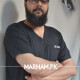 Dr. Adil Hamayun Dermatologist Islamabad