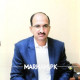 Dr. Shiekh Muhammad Khan Mandokhail Rheumatologist Quetta