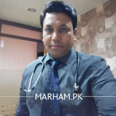 Sexologist in Mirpur Khas - Dr. Mehmood Khan