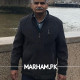 dr-muhammad-saeed-internal-medicine-specialist-faisalabad