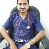 General Physician in Khanewal - Dr. M Sanaullah Qureshi