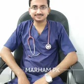 Dr. M Sanaullah Qureshi General Physician Khanewal