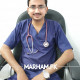 Dr. M Sanaullah Qureshi General Physician Khanewal