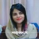 kiran-tanvir-clinical-nutritionist-sargodha