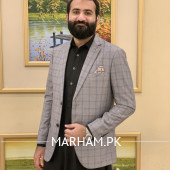General Physician in Bahawalnagar - Dr. Mashood Ashraf