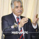 prof-dr-muhammad-arshad-cheema--