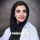Asst. Prof. Dr. Rubbab Zahra Oral and Maxillofacial Surgeon Lahore