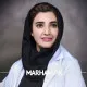 asst-prof-dr-rubbab-zahra-cosmetologist-lahore