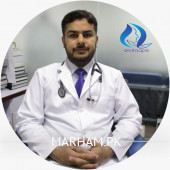 Plastic Surgeon in Karachi - Dr. Afaq Saleem
