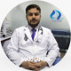 Dr. Afaq Saleem Plastic Surgeon Karachi