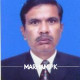 Mr. Mohammad Zafar Iqbal Psychologist Islamabad