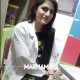 Sana Khan Occupational Therapist Karachi